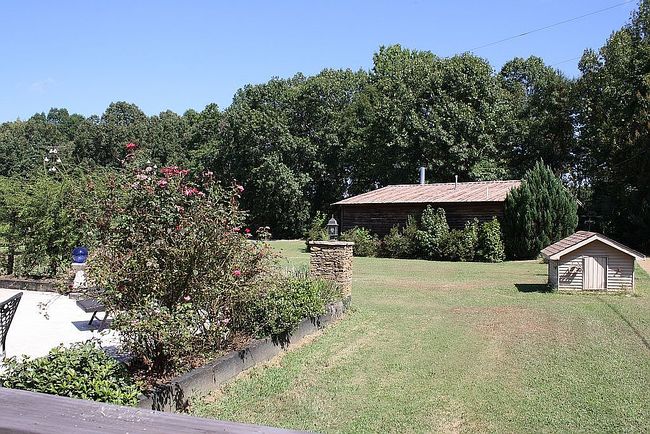 Image of 50 Parker Dr