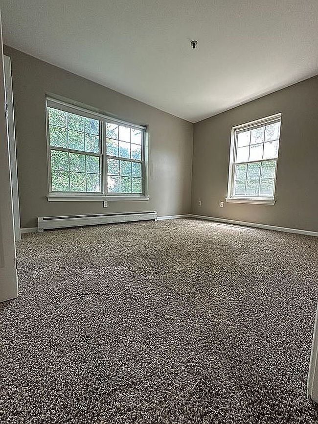 Image of 297 Hildred Dr