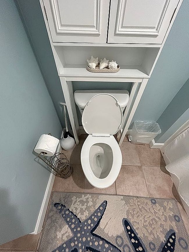 Photo of 9900 Thomas Dr Unit 608, Panama City Beach, FL