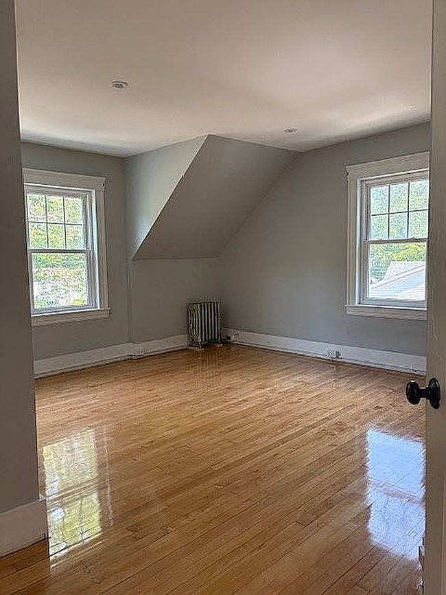 Image of 475 Broadway