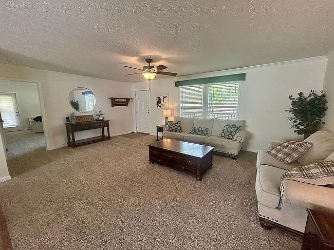 Photo of 174 Bernadine Ln, Garrison, KY