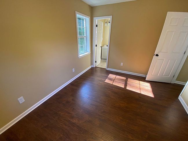Photo of 1021 Hungerford St, Brownsville, TN