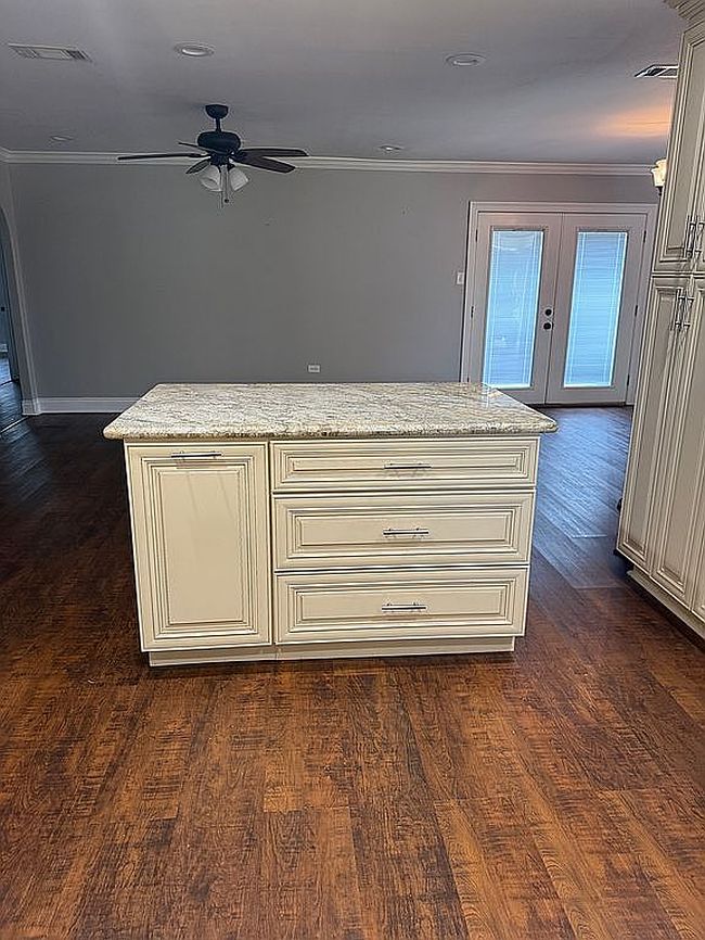 Photo of 702 Eagle Dr, Houma, LA