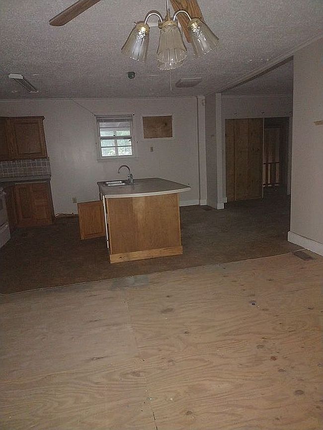 Image of 110 Poplar Grove Rd