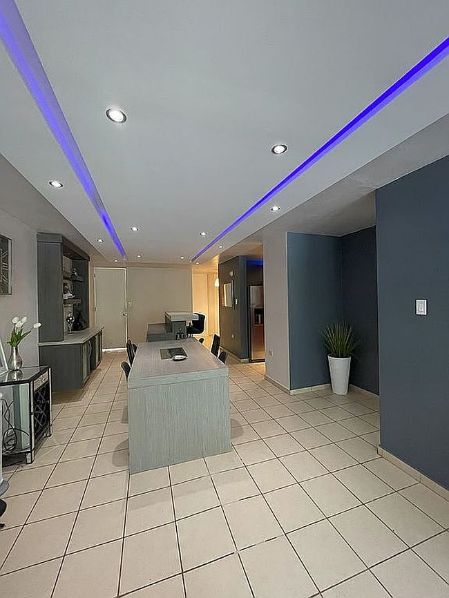 Photo of Condominio Puerta Del Sol #231, Mayaguez, PR