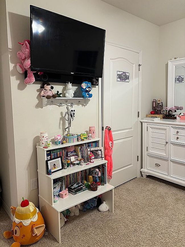 Image of 3019 Staten Dr