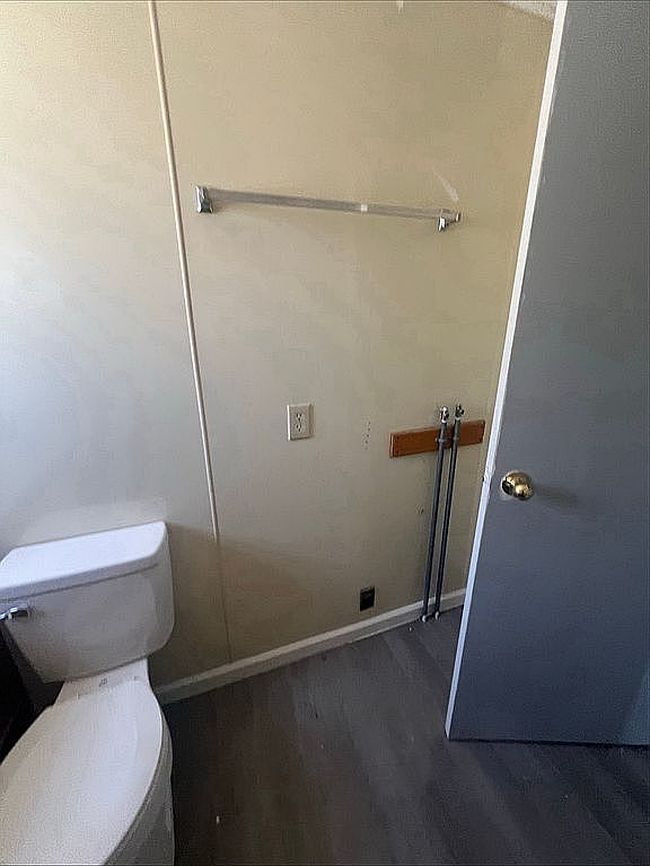 Photo of 236 Macfarland Ave #35, Indian Springs, NV