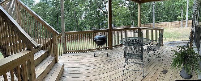 Photo of 30 Exminster Ln, Bella Vista, AR