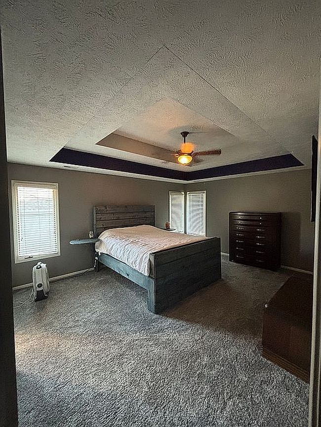 Additional photo 2 of property located at 4208 S 175th St