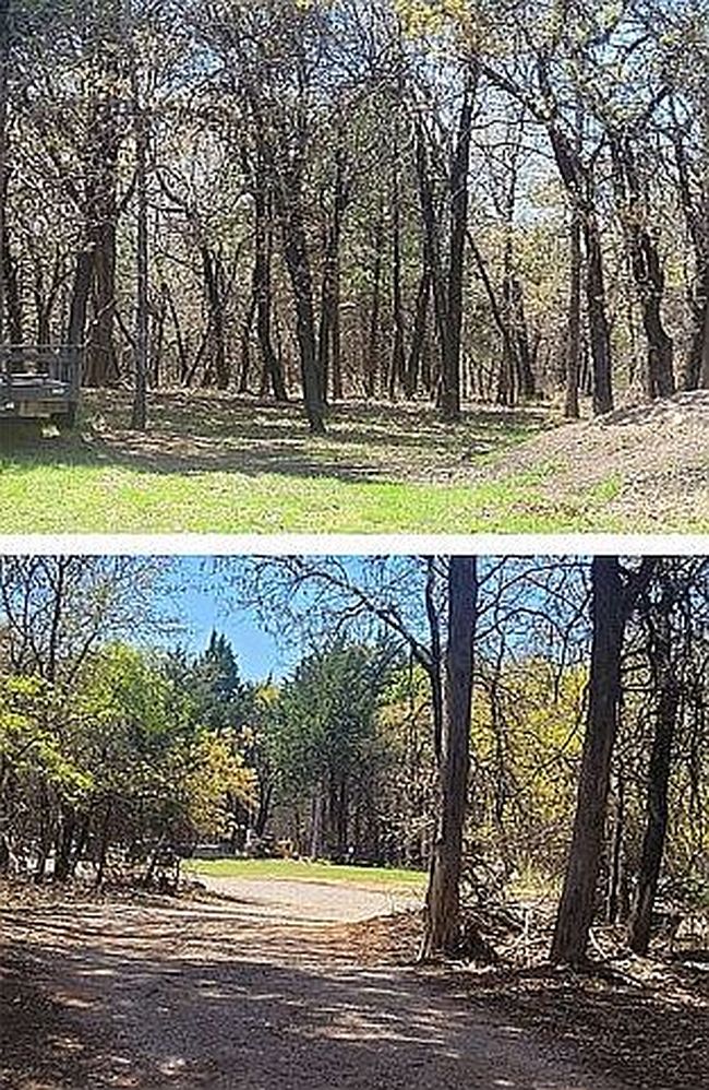 Image of 38206 Lonesome Dove Rd