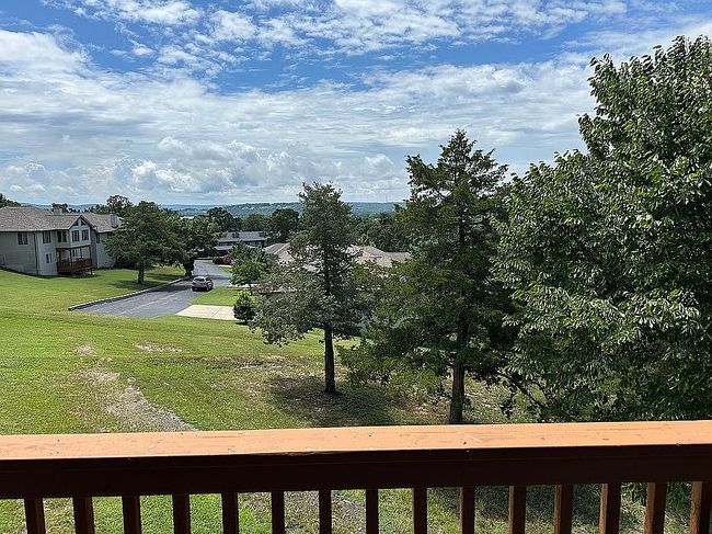 Photo of 24 Starboard Dr Unit 6, Kimberling City, MO