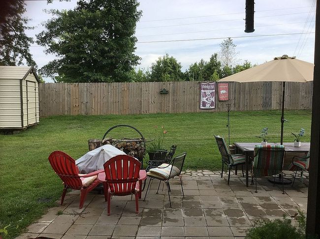 Image of 151 Markia Dr