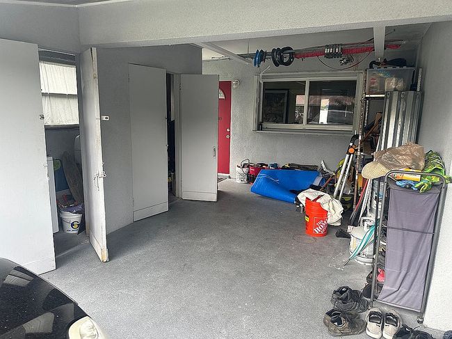 Image of 137 Nw 7th St