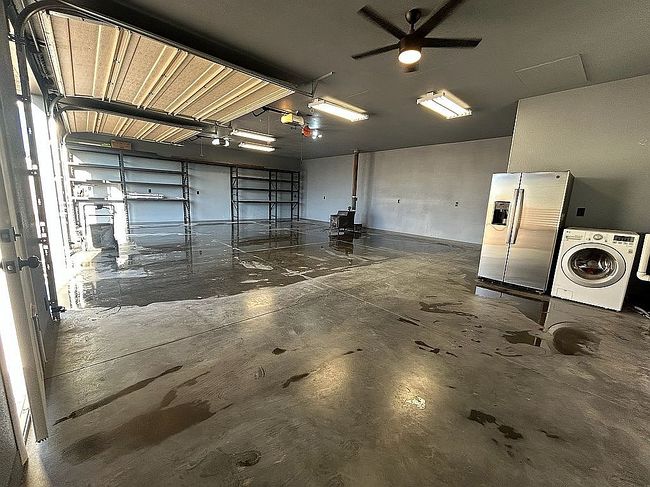Image of 2178 E Saddleback View Dr
