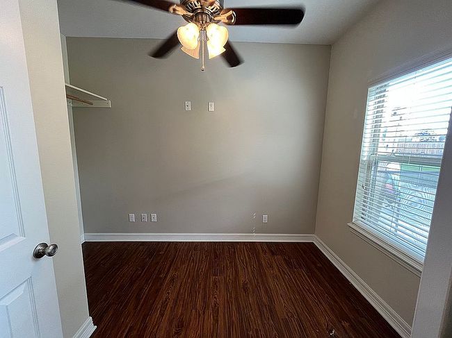 Photo of 206 Yucca Dr, Victoria, TX