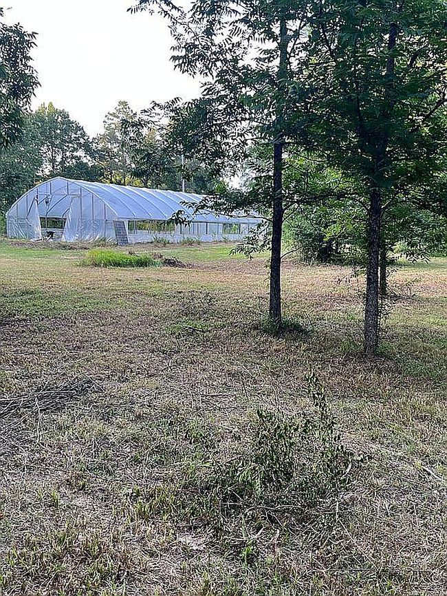 Photo of 7894 Highway 46 N, Sheridan, AR