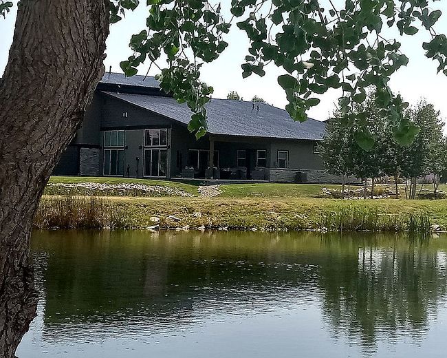 Photo of 3500 W Highway 160 #7, Pagosa Springs, CO