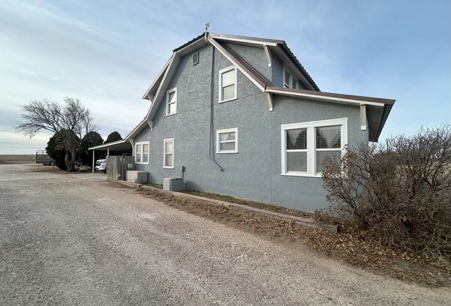 Photo of 1944 Fm 2397, Friona, TX