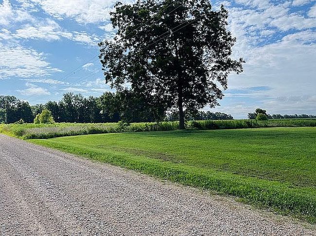 Photo of 9974 Bcr 622, Zalma, MO