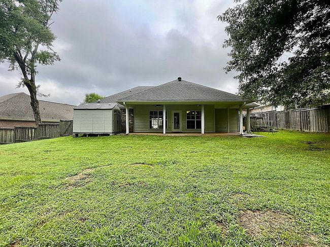 Photo of 122 Devlin Dr, Madison, MS