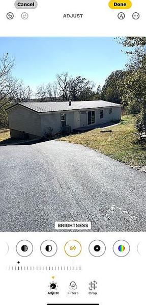 Preview of property located at 168 Primrose Ln