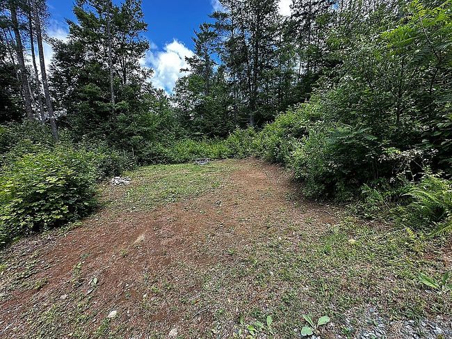 Photo of 352 Branch Brook Rd, Groton, VT