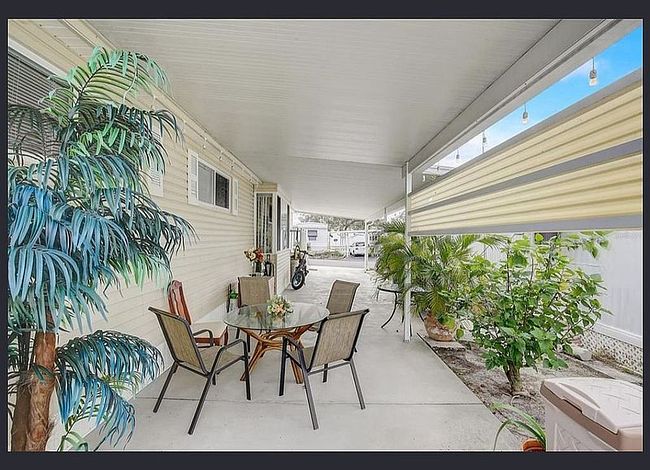 Image of 4150 66th St N Lot 240