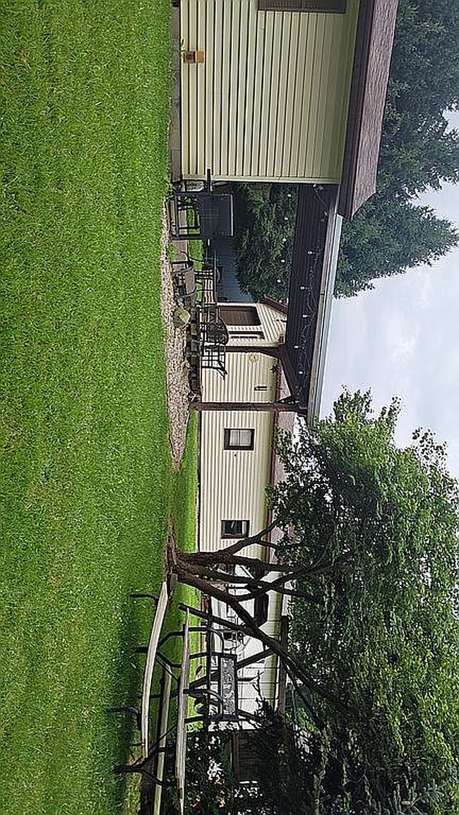 Photo of 1470 Water St, Evansport, OH