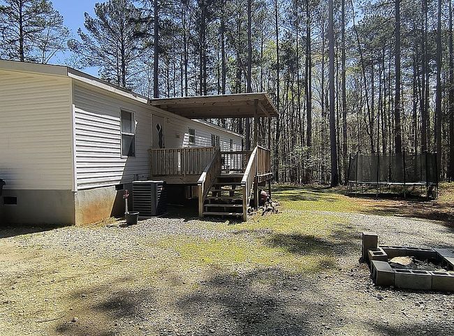 Image of 124 Lakeview Estates Ln