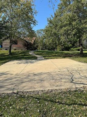 Image of 5765 Keene Versailles Rd