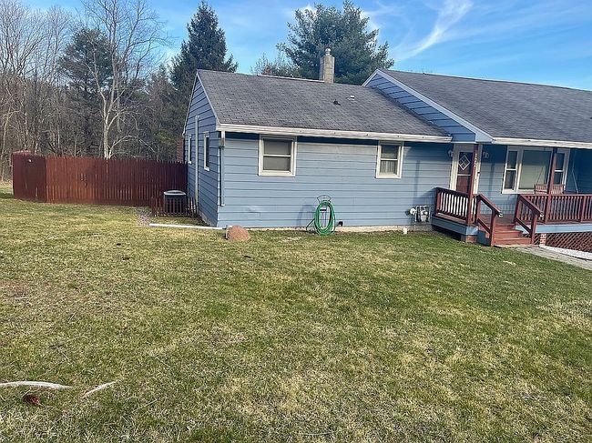 Image of 122 Port Rd