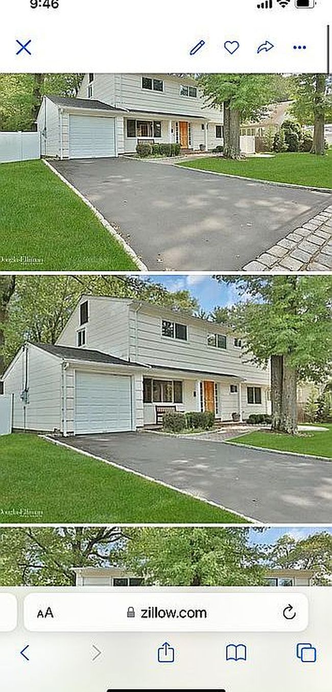 Image of 15 Eastway