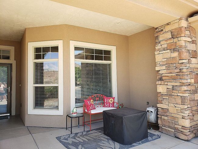 Additional photo 3 of property located at 3551 S Price Hills Dr