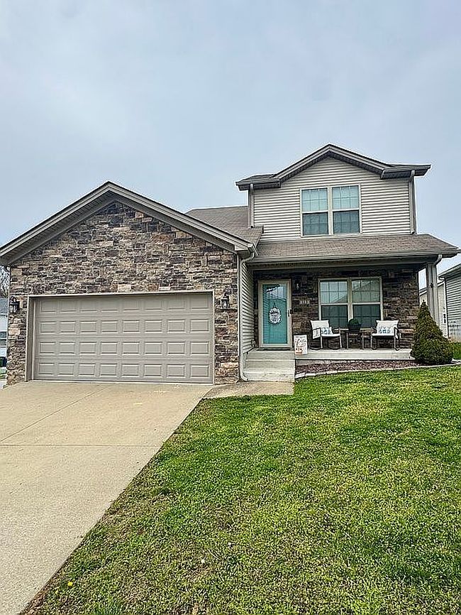 Image of 113 Wabash Dr