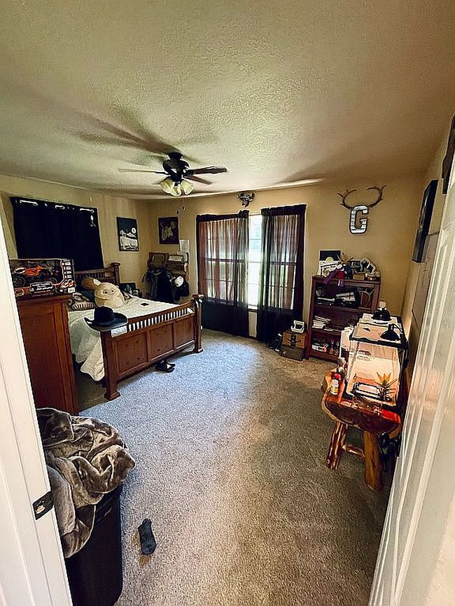 Photo of 17428 Cumberland Rd, Madill, OK