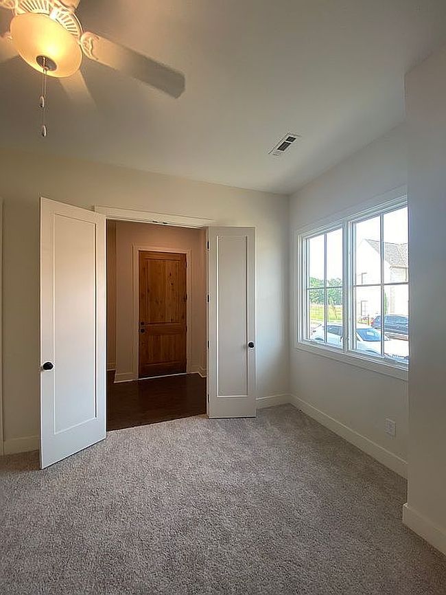 Image of 7134 Fain Park Loop