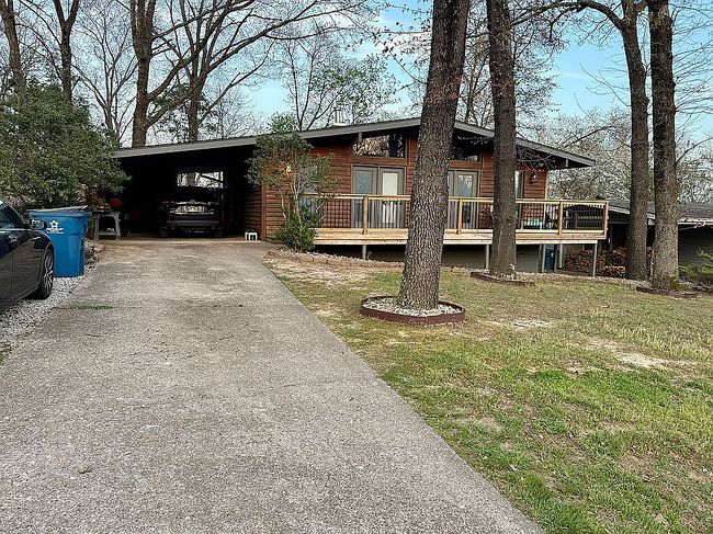 Image of 5 Duvall Ln