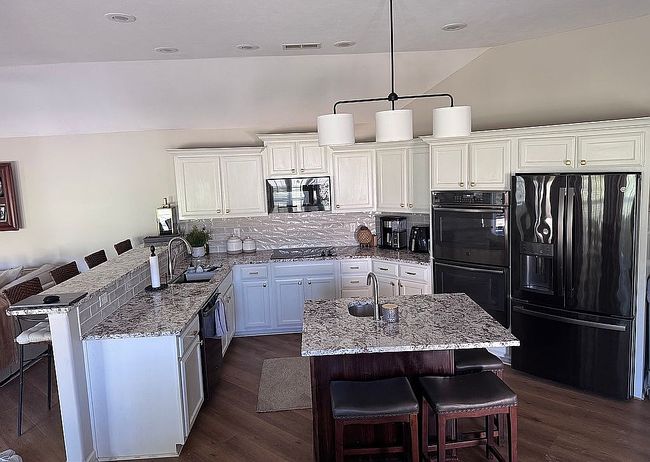 Photo of 342 Duncan Dr, Atoka, TN