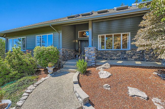 Additional photo 1 of property located at 11299 Se Valley View Ter