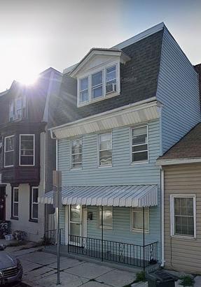 Preview of property located at 25 E South St