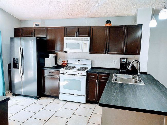 Image of 755 Cape Cod Cir