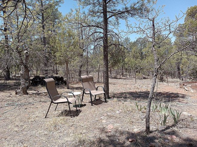 Photo of 280 Cedar Breaks Ave, Show Low, AZ