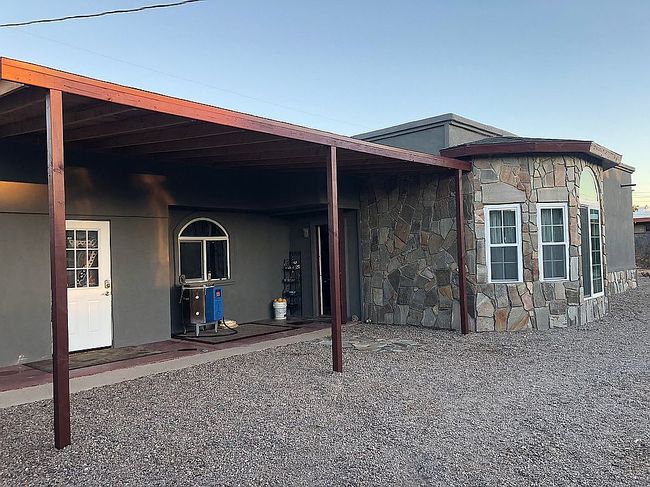Preview of property located at 2144 N Madelyn Ave