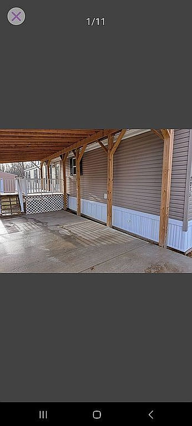 Image of 7013 Hawk Dr