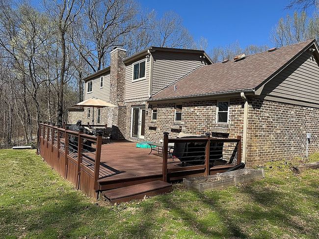 Preview of property located at 633 Windover Rd