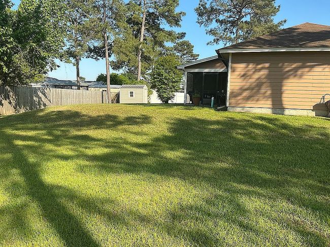 Image of 230 Slash Ln