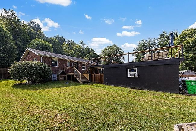 Photo of 4741 Saint Marys Rd, Floyds Knobs, IN