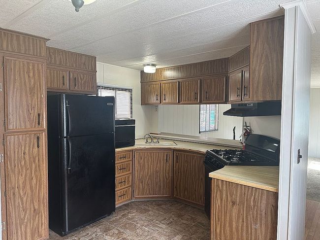 Additional photo 4 of property located at 4945 Mark Dabling Blvd Lot 171