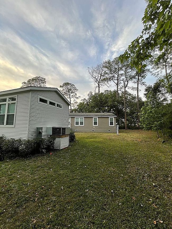 Image of 206 London Dr