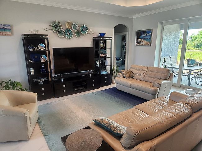 Image of 113 White Pine Dr